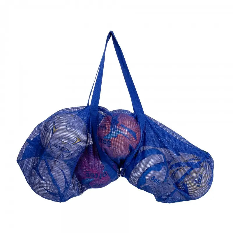 SAC PORTE-MATÉRIELS