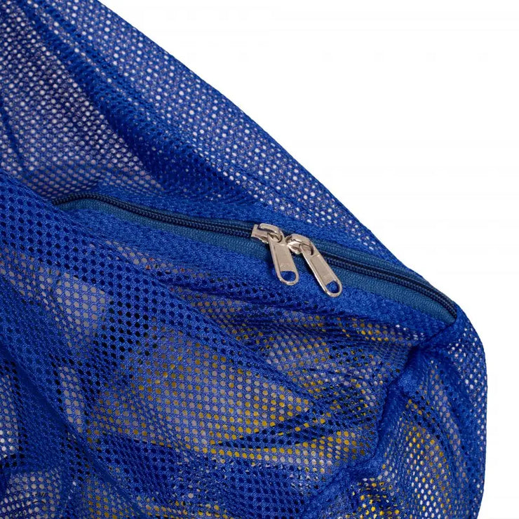 SAC PORTE-MATÉRIELS