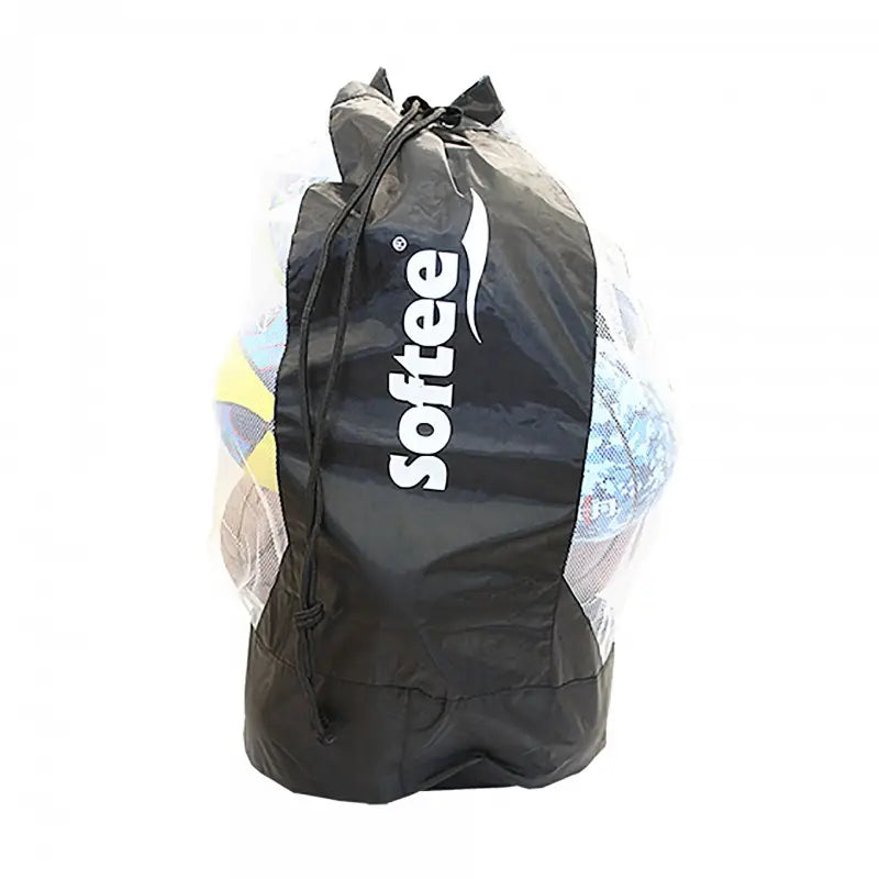 SACS PORTEBALLONS SOFTEE