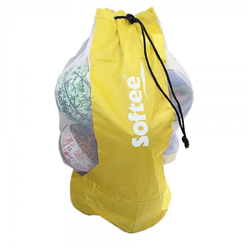 SACS PORTEBALLONS SOFTEE