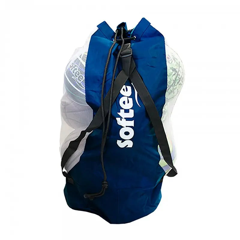 SACS PORTEBALLONS SOFTEE