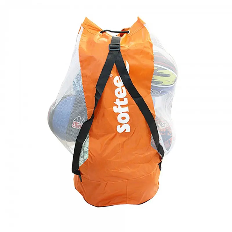 SACS PORTEBALLONS SOFTEE