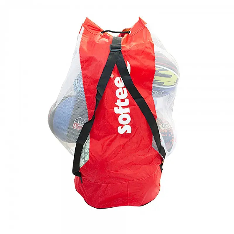 SACS PORTEBALLONS SOFTEE