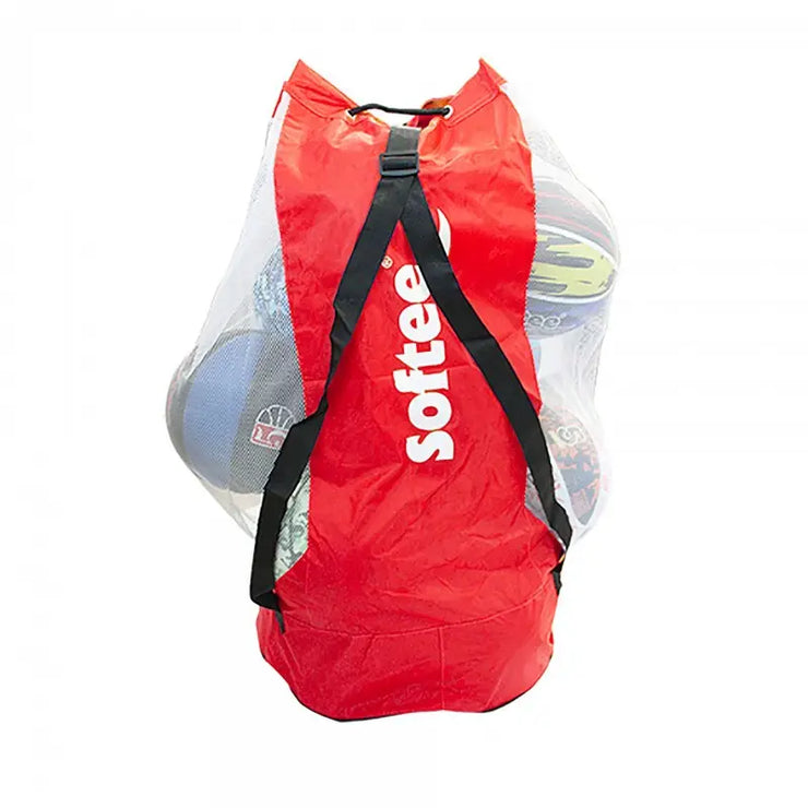 SACS PORTEBALLONS SOFTEE
