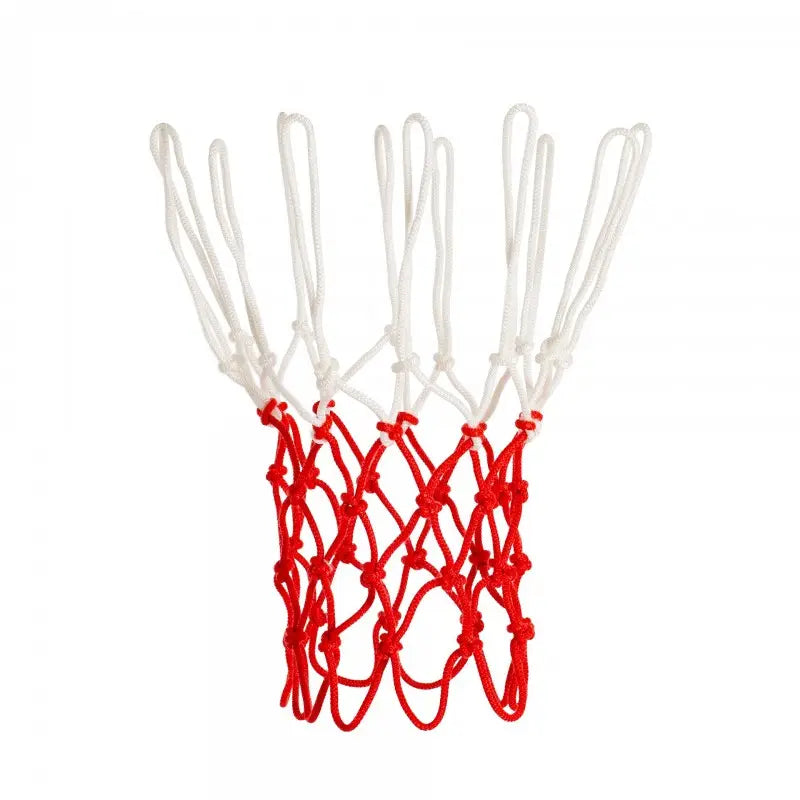 SET 2 FILETS BASKET NET