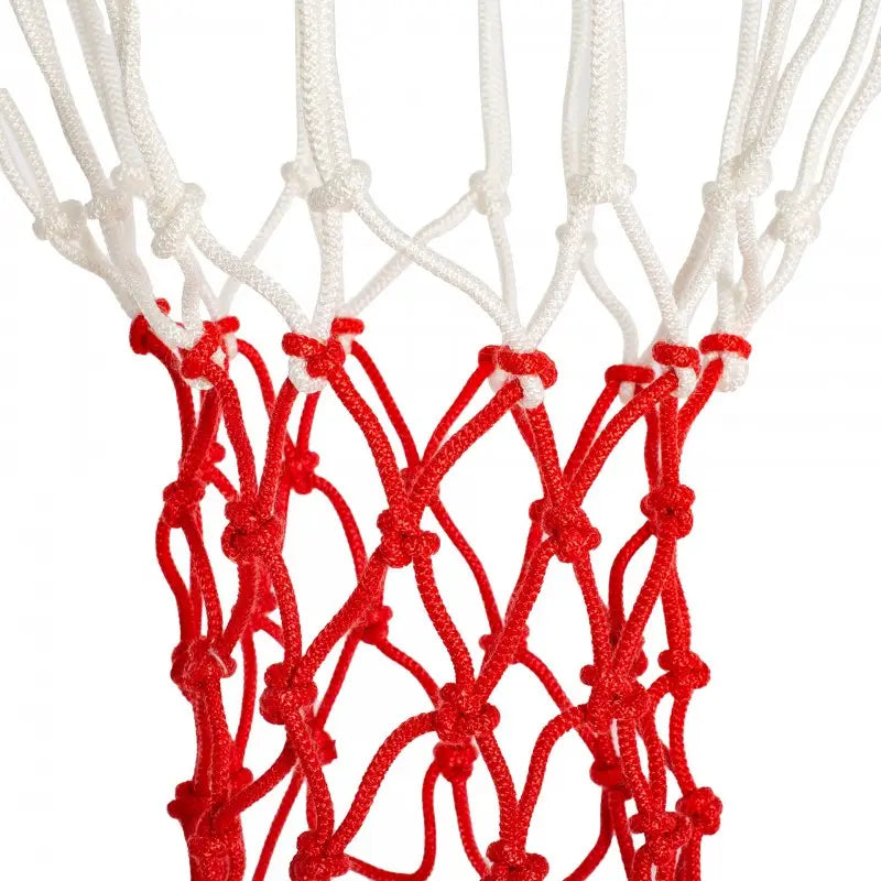 SET 2 FILETS BASKET NET