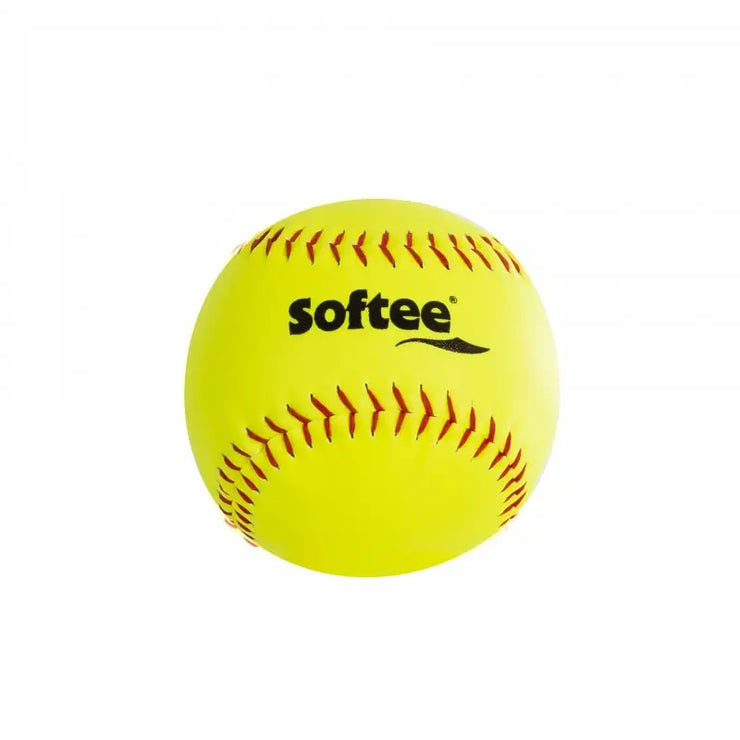 SOFTBALL BALL 12' SOFTEE