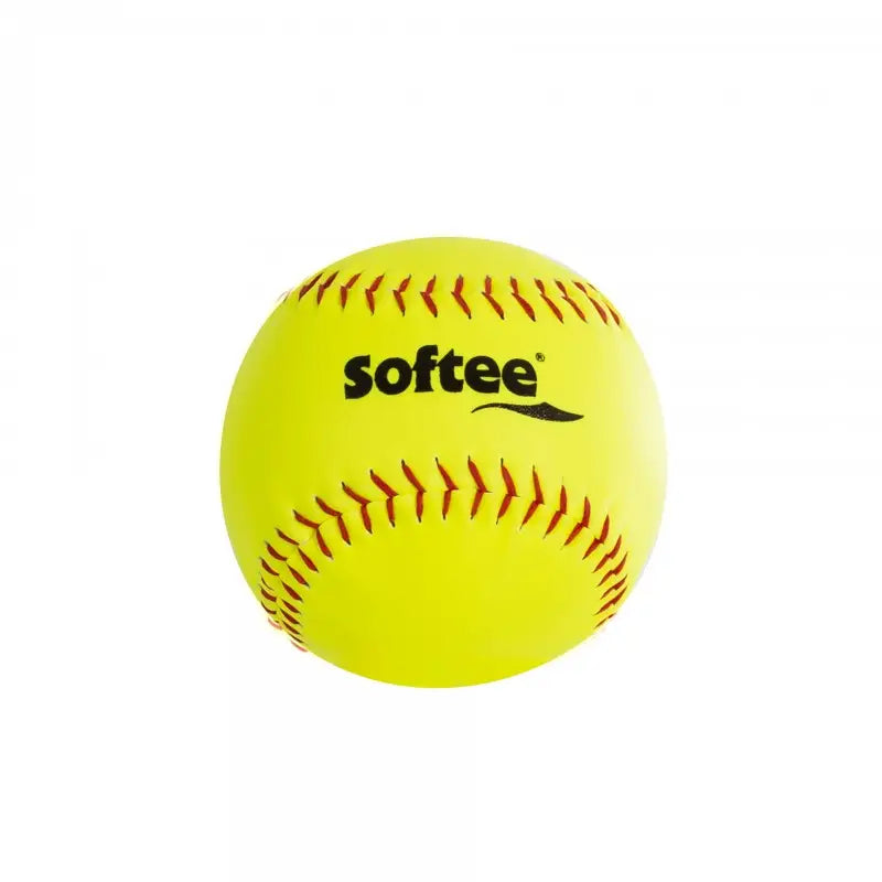 SOFTBALL BALL 12' SOFTEE