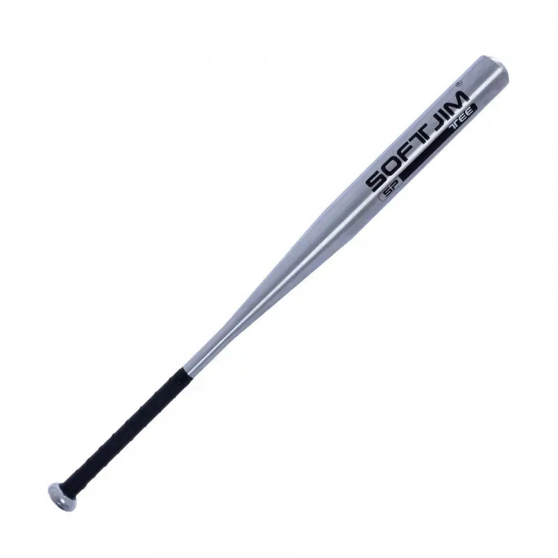 SOFTEE BATTE DE BASEBALL EN ALUMINIUM
