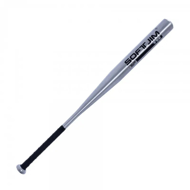 SOFTEE BATTE DE BASEBALL EN ALUMINIUM