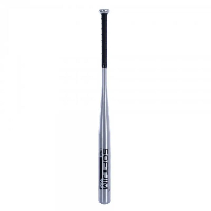 SOFTEE BATTE DE BASEBALL EN ALUMINIUM
