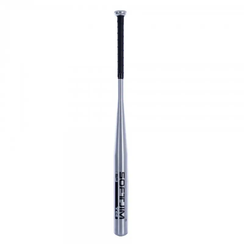 SOFTEE BATTE DE BASEBALL EN ALUMINIUM