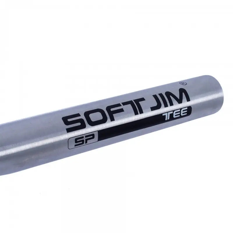 SOFTEE BATTE DE BASEBALL EN ALUMINIUM