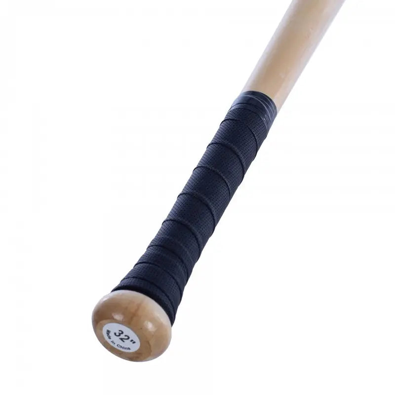 BATTE DE BASEBALL EN BOIS SOFTEE