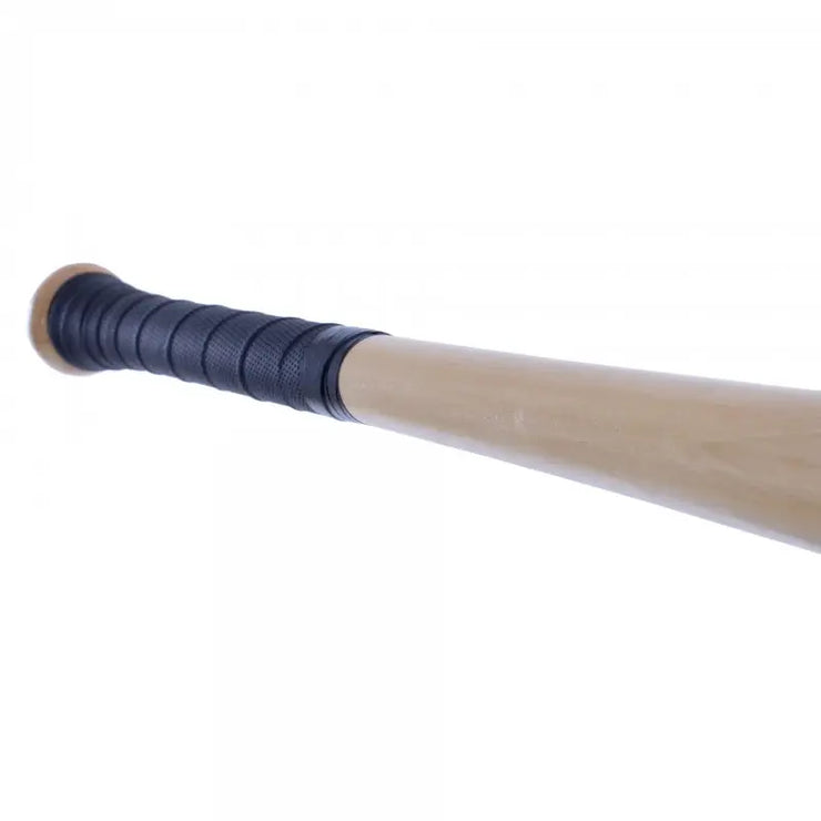 BATTE DE BASEBALL EN BOIS SOFTEE