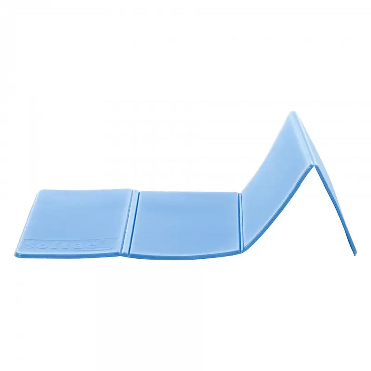 TAPIS PLÉGABLE TERMOCONFORMÉ SOFTEE 1200 X 480 X 8 MM