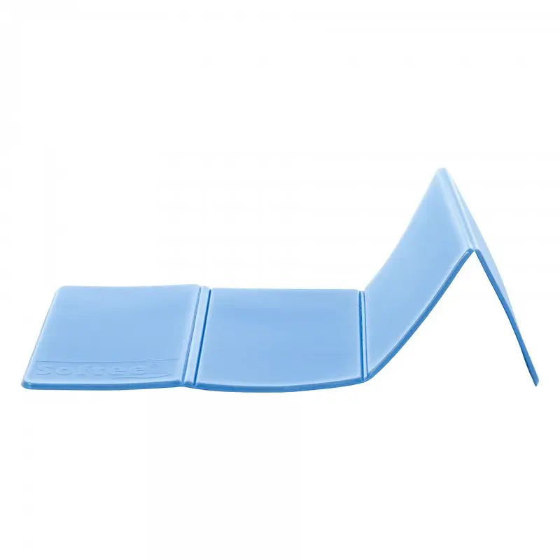 TAPIS PLÉGABLE TERMOCONFORMÉ SOFTEE 1200 X 480 X 8 MM