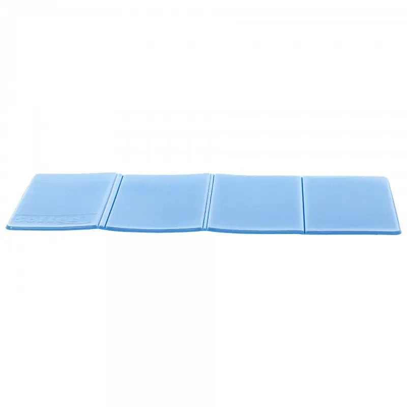 TAPIS PLÉGABLE TERMOCONFORMÉ SOFTEE 1200 X 480 X 8 MM