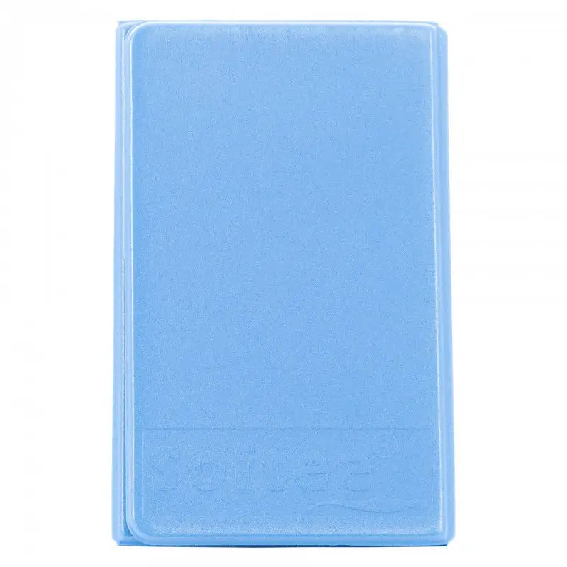 TAPIS PLÉGABLE TERMOCONFORMÉ SOFTEE 1200 X 480 X 8 MM