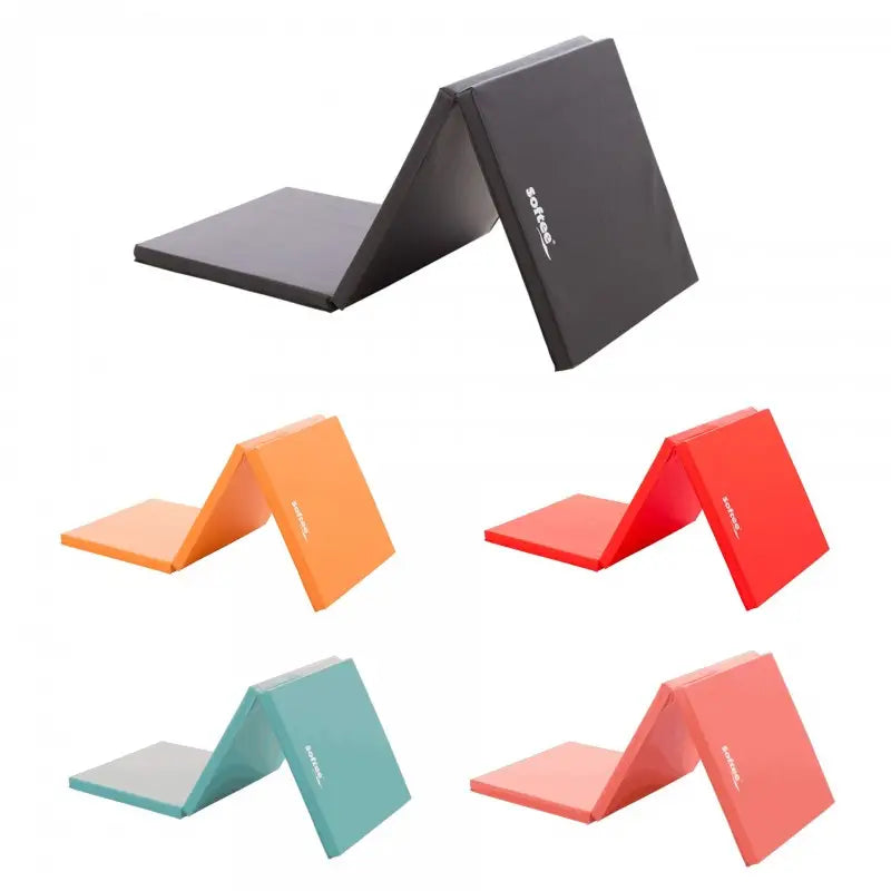 TAPIS PLIABLE 180X60X4CM SOFTEE