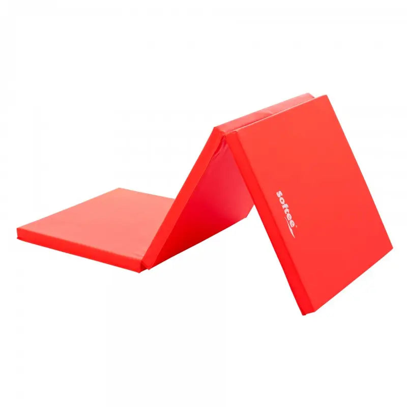 TAPIS PLIABLE 180X60X4CM SOFTEE