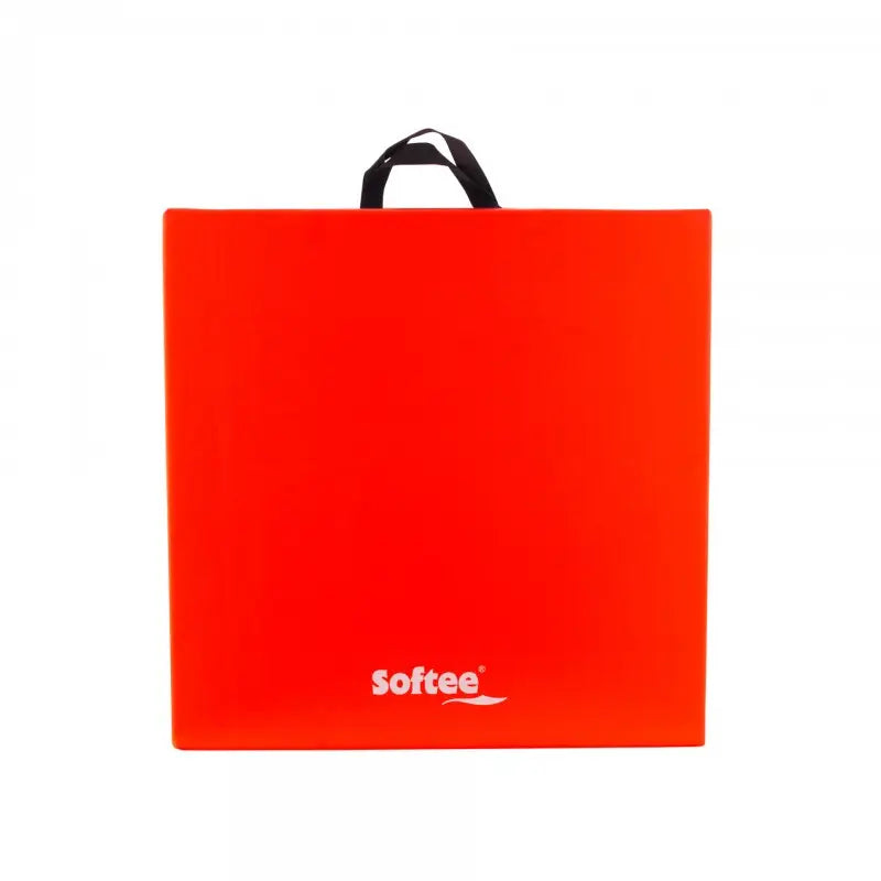 TAPIS PLIABLE 180X60X4CM SOFTEE