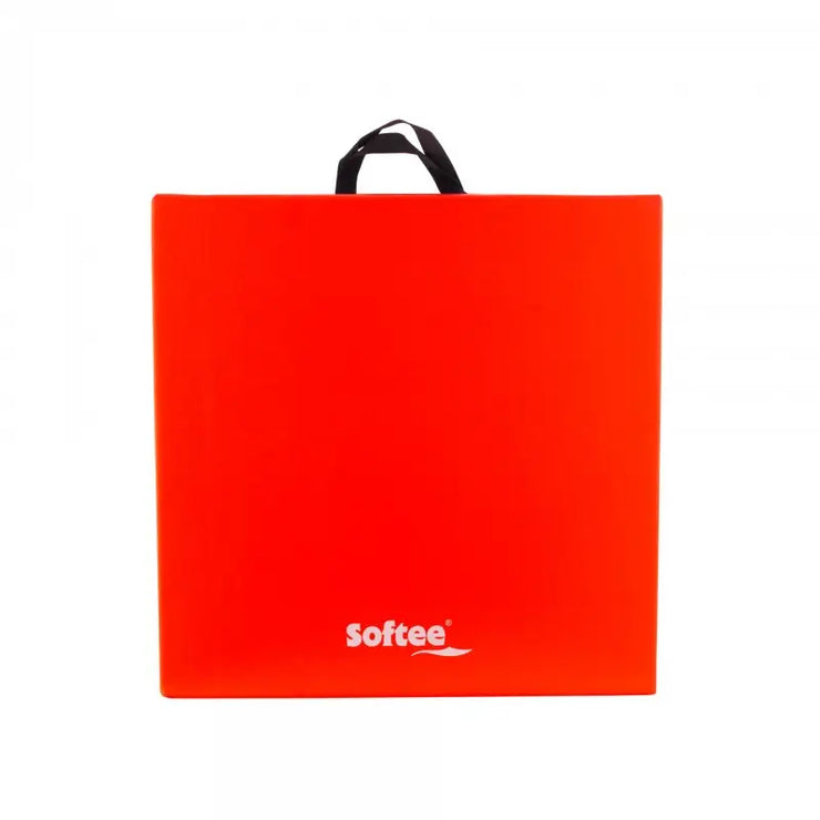 TAPIS PLIABLE 180X60X4CM SOFTEE