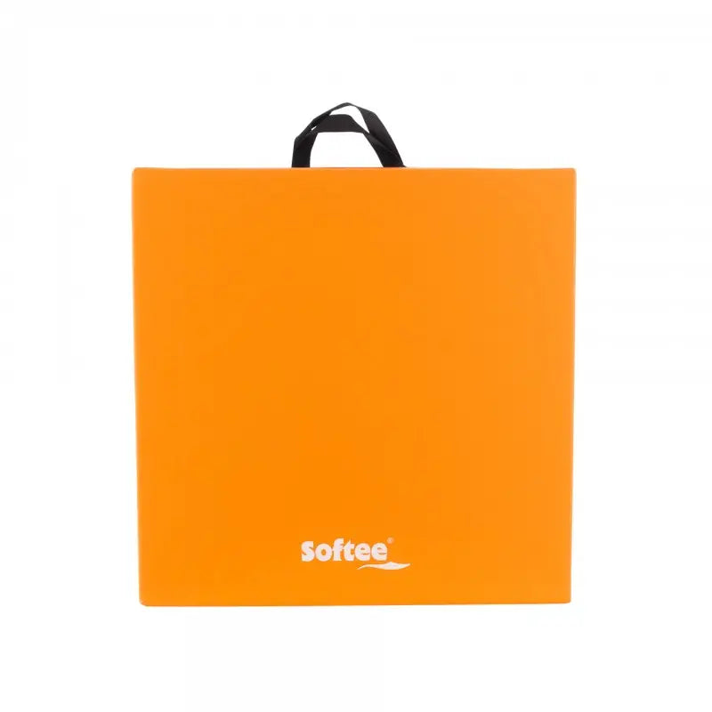 TAPIS PLIABLE 180X60X4CM SOFTEE