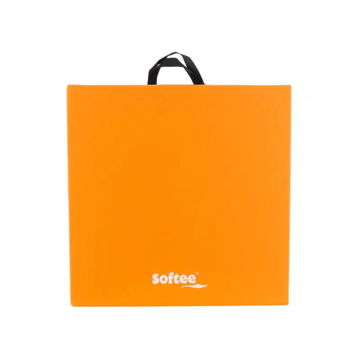 TAPIS PLIABLE 180X60X4CM SOFTEE