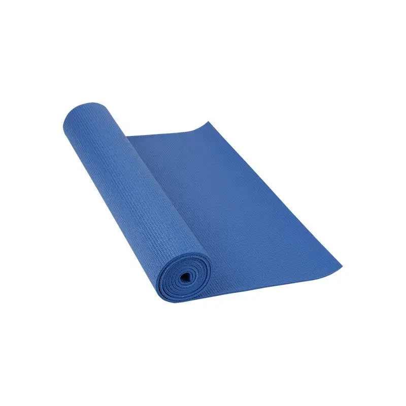 TAPIS YOGA/PILATES DELUXE 4MM / 180 x 60 CM