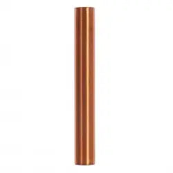 TÉMOIN DE RELAI EN ALUMINIUM ANTIDÉRAPANT