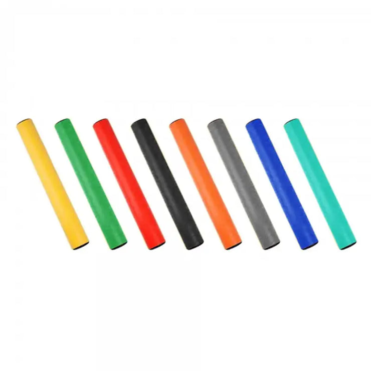 TÉMOIN PVC BASIC 35 CM