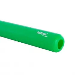 TÉMOIN PVC PROFESSIONEL