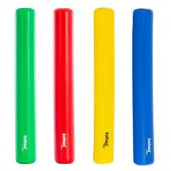 TÉMOIN PVC PROFESSIONEL