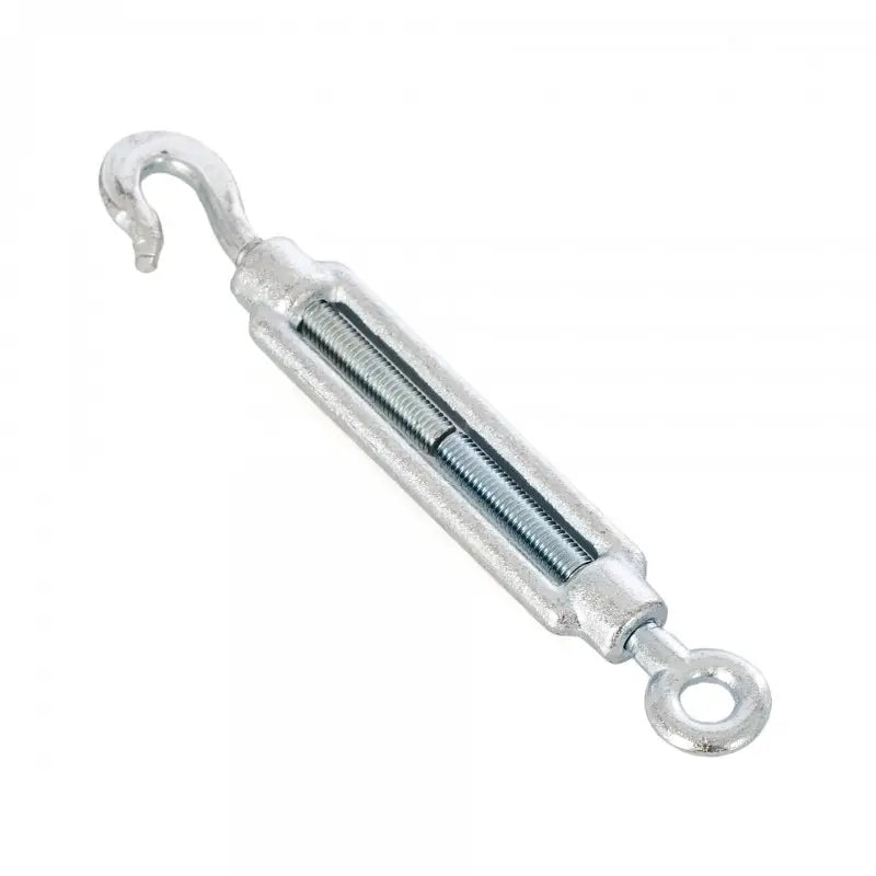 TENDEUR POUR FILET DE PROTECTION