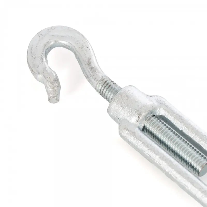 TENDEUR POUR FILET DE PROTECTION